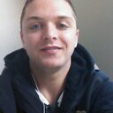 Jake Blume - @JBlumeFire17 - Twitter