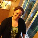 Candice Henderson - @candicerenee7 - Twitter