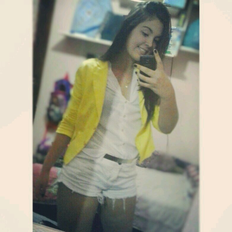 http://t.co/rvtEPxMX