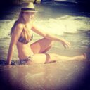 Maude Nadon (@09Maude) Twitter