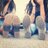 styleisbomb_'s profile image