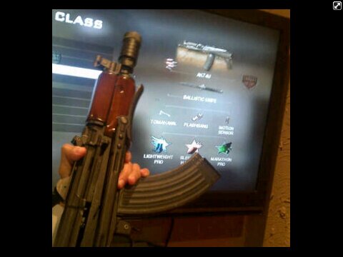 PiKtttt's profile picture. 