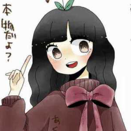 alihtysさんのプロフィール画像