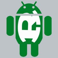 RidleyBot (@ridleybot) Twitter profile photo