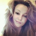 bethany chambers - @Bethcx - Twitter