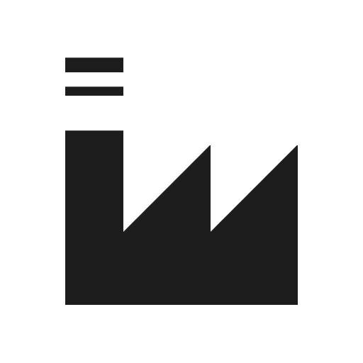 A user experience design blog covering usability, startups, research and the latest thinking in UX and interaction design.