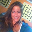 Alexandra Barnes - @al_barnsy42 - Twitter