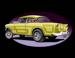 TreydonTrey's profile picture. 