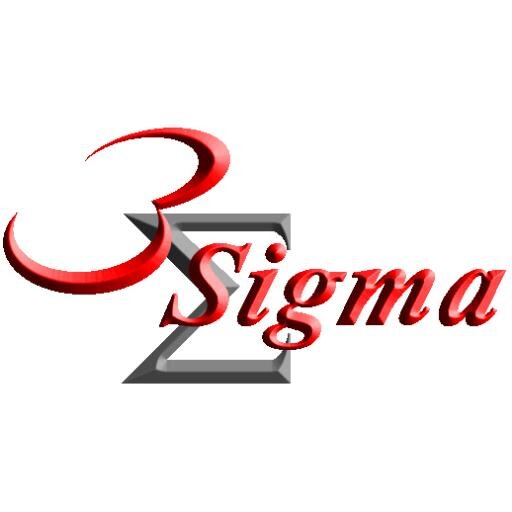 3SigmaSystems's profile picture. 3Sigma offers complete debagging systems for bulk bags and 25kg bags. We provide Bulk Bag Unloaders and Completely Automatic 25kg Sack Emptying Machines.
