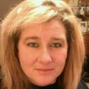 Lisa Overton - @pebbs46 - Twitter