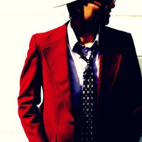 Influentialize (@influentialize) 's Twitter Profile