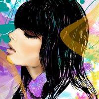 VansLandin (@vanslandin) 's Twitter Profile