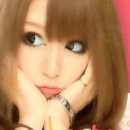 DMは気分で(o´ω`o) 通話しよ？いじめてほしいです！