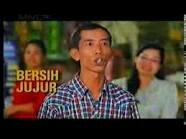 jokowhy's profile picture. suka hal positifnya dong...