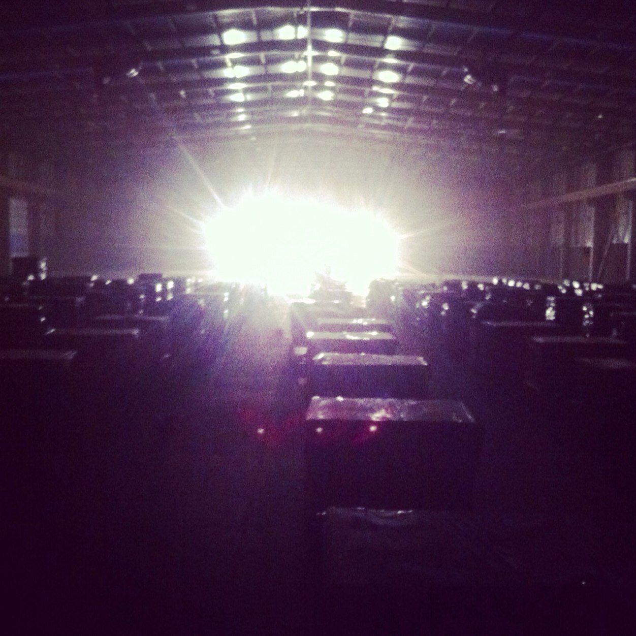 jakeholme's profile picture. 