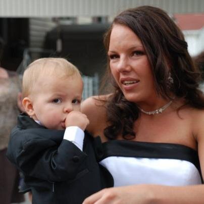 EvonJgee79's profile picture. I want clean food, air, land n water. I want man to be balanced w its fem/male essance.we can do this its up 2 us the 99%ers.