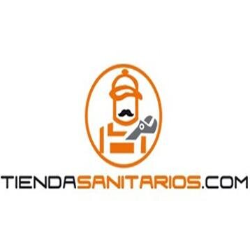 Venta online de productos para la instalación del hogar. Desagües y cloacas, loza sanitaria y grifería, agua, gas, repuestos, herramientas, bombas de agua, etc.