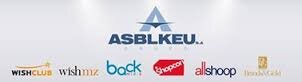 ASBLKEU es una empresa que conglomera a un nuevo holding on-line, que promete ser un gran negocio en España.