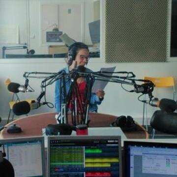 anna_ortiz89's profile picture. Sales and marketing online assistant at @tools4pro_fra and @tools4pro_es