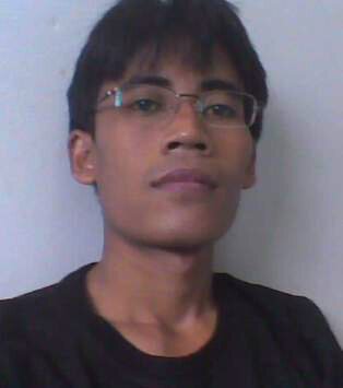 Sundha_Chay's profile picture. 