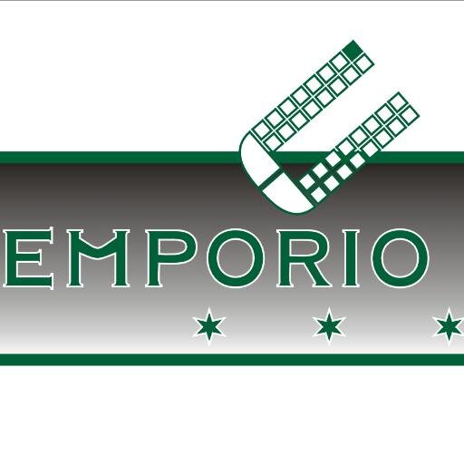 Un sitio ya consagrado en Valladolid. Quien no nos ha visitado no se puede decir Pucelano de cepa.
