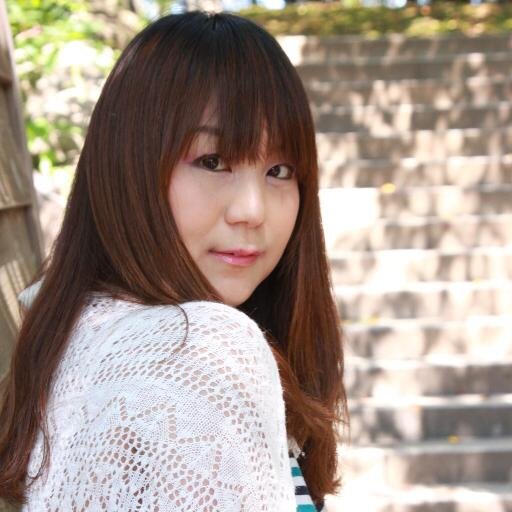 声優・ナレーター【堀越夕香理】アーティスト【Yukari～ゆかり～】staffが公式情報をお伝えしています。（本人のつぶやきはこちら@yukari3977）某企業ナレーション、外画吹替、司会、パチンコ・ゲームテーマ曲歌唱。お仕事相談はウェブフォームより。