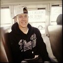 Ethan Lamoureux (@196110002et) Twitter
