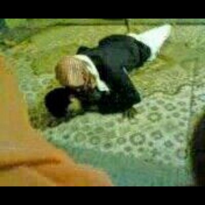  سكس ورعان 