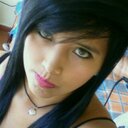 viviana ceballos (@119_viviana) Twitter