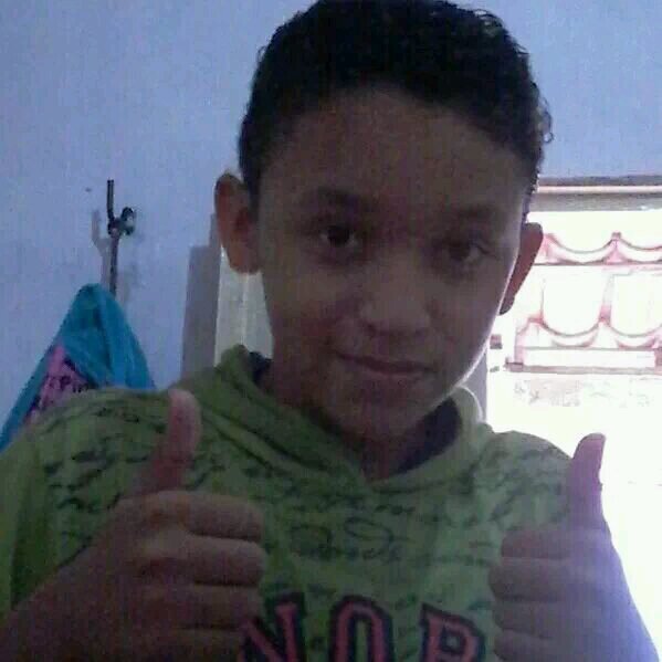 Brazil