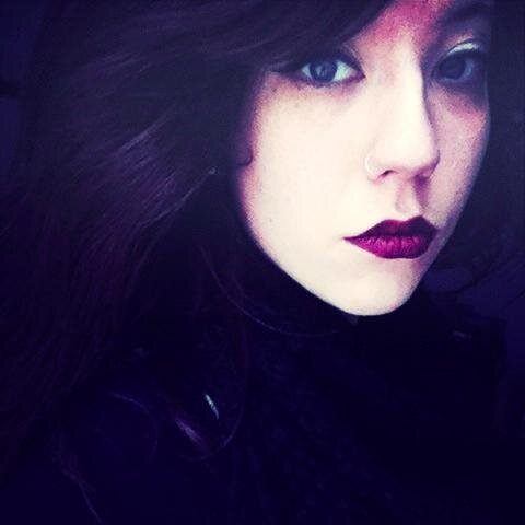 RaeEmary's profile picture. Creator of all things visual, proud Kentuckian, animal lover, and pizza enthusiast. 

Everybody watch out, I've got my sassy pants on.