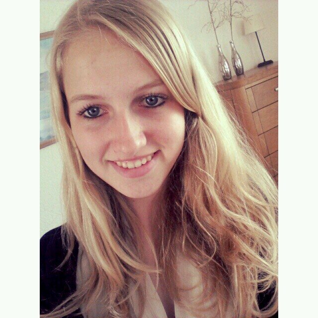 ♥ Bjorn' ~ Korfbal #A2 ~ 16 ~ H4 CCC ~ nummer #1 @Renate_B1 ♥ ~