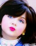 ﺍﻟﻨﺼﺮ ﺑﺈﺧﺘﺼﺎﺭ ﺣﻜﺎﻳﺔ ﻋﺸﻖ ﺃﺯﻟﻴﻪ ? آلَنٌصِـر حً ـكآيّة عَ ـشّـقَ لَنٌ يّفُهِمِهِآ آلَى عَ ـشّـآقَهِآ آلَنٌصِـر بّـآلَبّـدُآيّهِة وِبّـ لَنٌآهِيّهِة دُآآيّمِ وِرآك