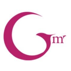 Tienda Online de ropa y lencería para mujer y calzado unisex.