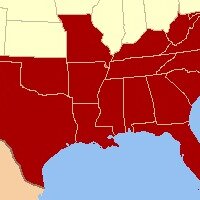 Southern Authors (@southernauthors) 's Twitter Profile