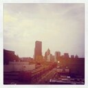 Wayne Crump - @wecj31 - Twitter