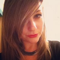 SonDüşKırıcı☠ (@sibesims) 's Twitter Profile