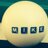 mballism's profile image