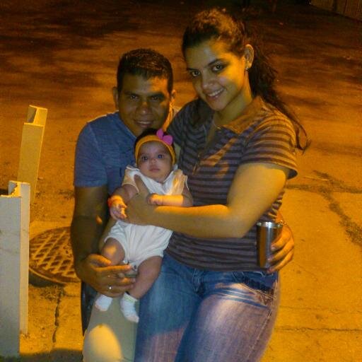 TE AMO LUIS EDUARDO GARCIA Y ARANTZA GARCIA SALAZAR.! Son mi vida ,son mi motivo,son mi todo los amo con toda mi alma..... ESPOSO E HIJA LO AMO INFINITAMENTE!