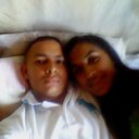 daniel capote ferraz - @capoteferraz - Twitter