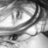 Alyce8's profile image