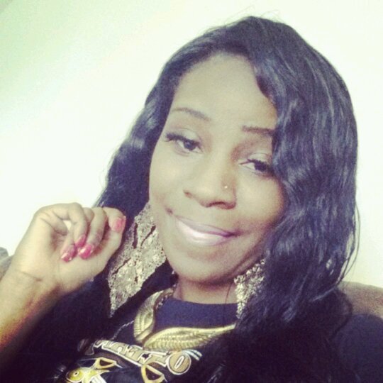 to know me is to love me but im a mother before anything follow me tho