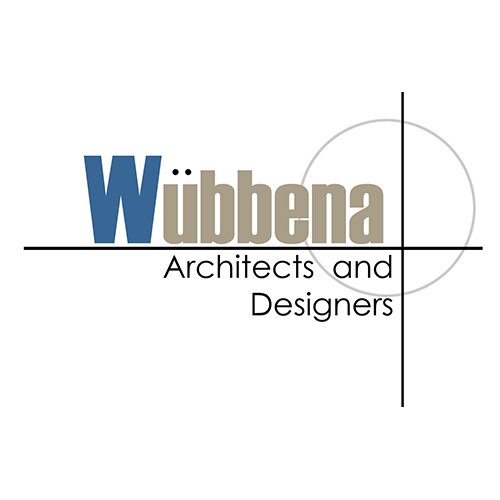 Commercial/Retail, Medical, Mixed Use, Residential Architects  | 912.335.4468