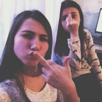 ебинарожек (@we_will_die) 's Twitter Profile