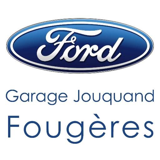 Pour tout achat d'une voiture neuve ou d'occasion, votre concession Ford Fougères vous propose des véhicules particuliers et utilitaire.