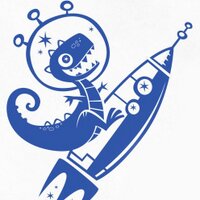 Oracle Forms Blog  (@oracleformsblog) 's Twitter Profile