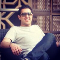 saeedkra (@saeedkra) 's Twitter Profile