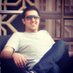 saeedkra (@saeedkra) Twitter profile photo saeedkra (@saeedkra) Twitter profile photo