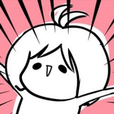 月曜日よりの使者 Monday Ai Bot Twitter