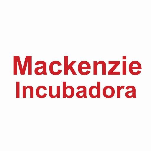 A incubadora de empresas do Mackenzie é um ambiente de fomento e apoio ao desenvolvimento de novas empresas inovadoras.